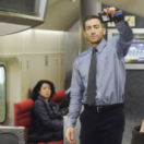 Source Code film thriller RTL tvi