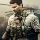 SEAL Team série/feuilleton action ZES