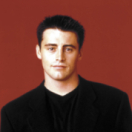 Friends serie/feuilleton komedie PLAY5