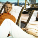 L'affaire Thomas Crown film policier CINE + CLASSIC BE