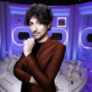 Rude Tube ontspanning VTM4