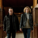 Meurtres à Chantilly téléfilm policier FRANCE 3