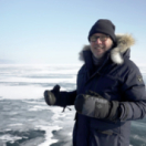 Des trains pas comme les autres série documentaire découverte USHUAIA TV