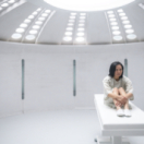 The Deal tv-film sciencefiction SYFY