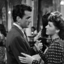 Jeunesse perdue film drame CINE + CLASSIC