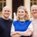 Hotel Romantiek ontspanning EEN