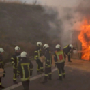 Cold cases de l'Antiquité série documentaire historique HISTOIRE