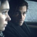 All the Old Knives film PLAY MORE Kicks