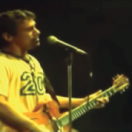 Manu Chao & Radio Bemba Sound System concert FRANCE 4