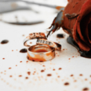 Chroniques criminelles magazine société TFX