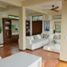 L'Agence : l'immobilier de luxe en famille téléréalité TMC