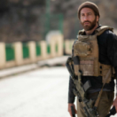 The Covenant : Mission en Afghanistan film action ACTION