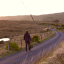 Des trains pas comme les autres série documentaire découverte USHUAIA TV