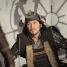 Batailles de légende série documentaire historique PLANETE +