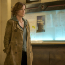 Master Crimes série/feuilleton policier TF1