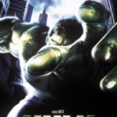Hulk film fantastisch SYFY