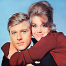 Pieds nus dans le parc film comédie TCM CINEMA