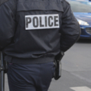 Enquête d'action magazine reportage W9