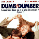 Dumb & Dumber film comédie Warner TV