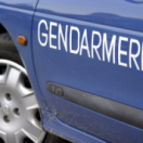 90' enquêtes magazine société TMC