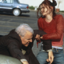 Novocaine film PLAY MORE Kicks