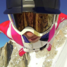 Super-héros, la face cachée série documentaire sport TREK