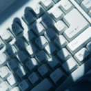 Arnaques ! magazine société M6