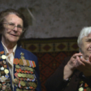 L'ombre d'un doute magazine historique HISTOIRE