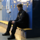 The Rookie serie/feuilleton misdaad PLAY5