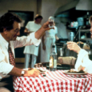 Columbo série/feuilleton policier TV BREIZH