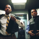 Inside Man film thriller VTM2