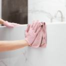 Cleaners, les experts du ménage téléréalité TFX