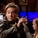 Thuis serie/feuilleton dramatische komedie EEN