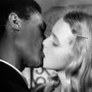 On n'enterre pas le dimanche film dramatique CINE + CLASSIC BE