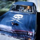Death Proof film thriller VTM4