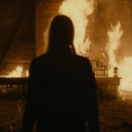 Den som dr ber - Fanget af m rket serie/feuilleton misdaad CANVAS