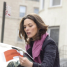 Forever série/feuilleton policier AB1