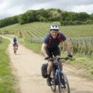 César Wagner série/feuilleton policier FRANCE 2