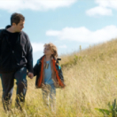 Le roman de Jim film comédie dramatique CINE + PREMIER BE