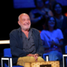 La boîte à secrets divertissement FRANCE 3