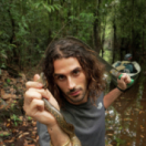 Solal explore, le peuple de l'anaconda documentaire nature USHUAIA TV