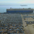 Made in USA série documentaire société NATIONAL GEOGRAPHIC CHANNEL