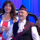 Le Bigdil jeu RMC STORY