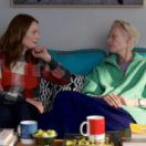 The Room Next Door film PLAY MORE Kicks