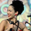 Selena film musical TCM CINEMA