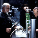 The Rock film thriller VTM2