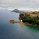 La cité des plaisirs de Néron documentaire découverte ARTE