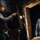 Supernatural serie/feuilleton fantastisch AB1