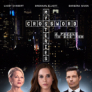 Mystères croisés : signature mortelle téléfilm drame policier TEVA