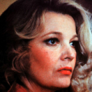 Gloria film policier TCM CINEMA